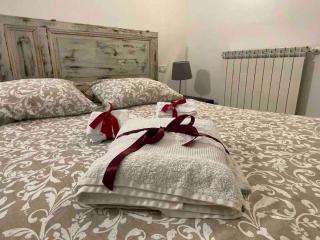 Giardino della Bassa - 8