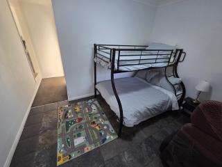 Guesthouse by Maroota Greens - - 6
