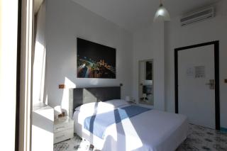 Hotel Vietri Coast - Vietri sul Mare - 1