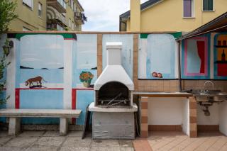 Villa Jolly Venezia - 7