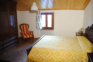 Holiday House- La Magnana Farm - Castel San Niccolò - 6