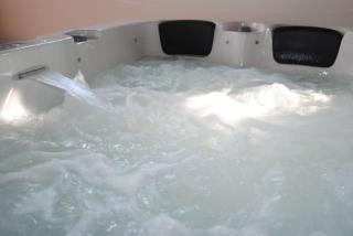 Holiday House- La Magnana Farm - 4