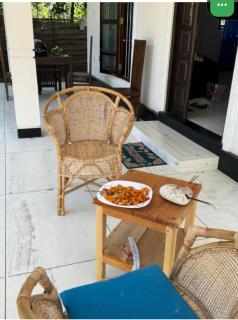 Horizon Haven Lodge - 3