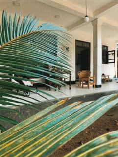 Horizon Haven Lodge - 4