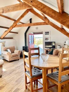 Y Felin - St. Davids - 4