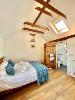 Y Felin - St. Davids - 3
