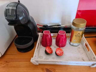 Le Bourblanc - Orléans - 3