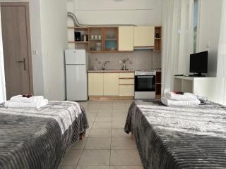 Villa Elena - 8