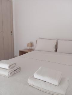 Villa Elena - Ormos Panagias - 9