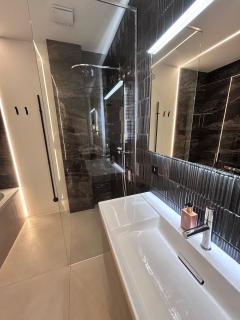 Luxurious Apartment at Rai -4p - Amsterdam - 5