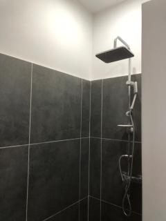Absolute Charm 3 Bedroom 3 Bathroom with AC EU District - Bruxelles - 4