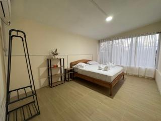 MC Bunaken Stay Diving Trip's - 1