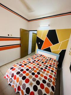 Résidence Maéva - 9