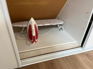 Studio Strasbourg centre - Straatsburg - 8