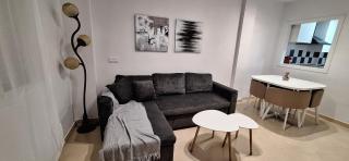 Apartamento La Calma Benalmádena Pueblo - Benalmádena - 7