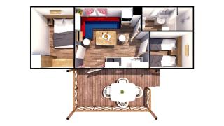 Villaggio Camping Duca Amedeo - 3