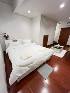 Chinatown house - Bangkok - 6