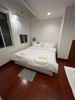 Chinatown house - Bangkok - 3