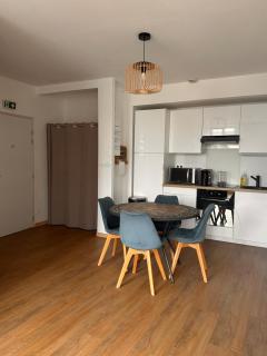 Le coudois - Coudes - 3
