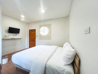 Nakai Resort Sakon Nakhon - Sakon Nakhon - 9
