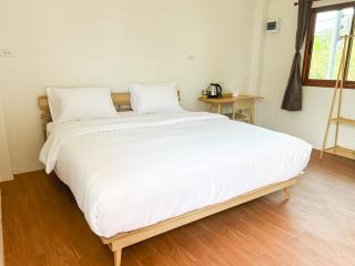 Nakai Resort Sakon Nakhon - Sakon Nakhon - 8