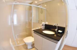 apartamento maravilhoso da maria - Salvador - 7