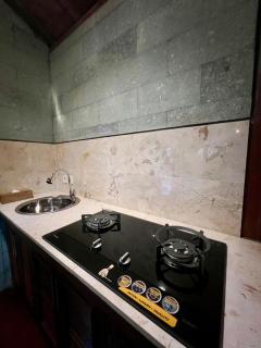 Virani Villa - Ubud - 6