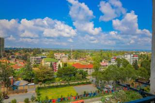 Kikao Homes - Nairobi - 2