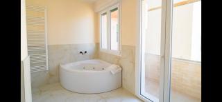 Rosa dei venti- Sea View Apartment - AC - Lido di Camaiore - 9