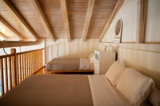 The Village House - Kardhamili - 5
