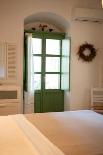 The Village House - Kardhamili - 2