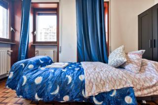 Easy Downtown Inn - Apartment 3 Room - Venice - 6