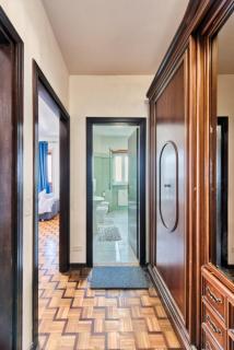 Easy Downtown Inn - Apartment 3 Room - Marghera - 4