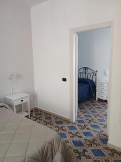 B&B Dimora di Girgenti - Agrigent - 5