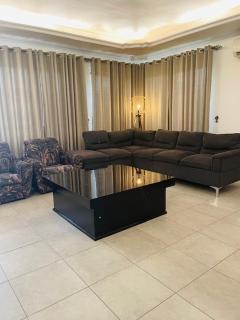 ABRIELLE APARTMENTs - 5