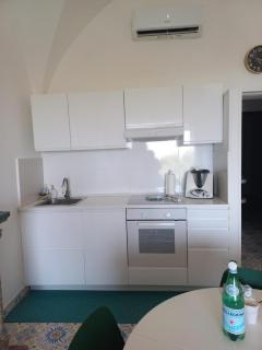 The house of dreams - Capri - 9