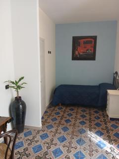 B&B Dimora di Girgenti - Agrigent - 4