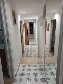 The house of dreams - Capri - 7