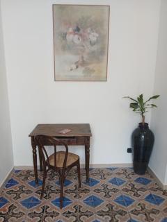 B&B Dimora di Girgenti - Agrigent - 3