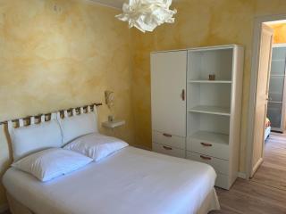 Villa La Benoite à Carqueiranne - Carqueiranne - 1
