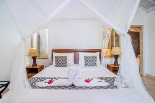Villa Lanie Lembongan - 5