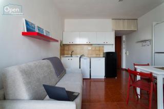 Casa Fiorella - Roseto Capo Spulico - 5