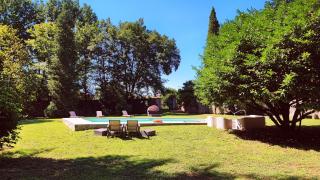 Case Bernardini Suites - Ghivizzano - 8