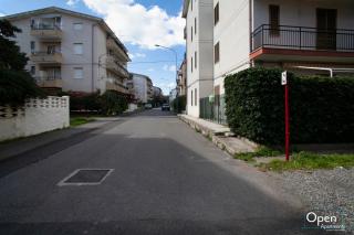Casa Fiorella - Roseto Capo Spulico - 2