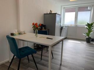 Luxus Appartement Motel Ambiente 2 - 3