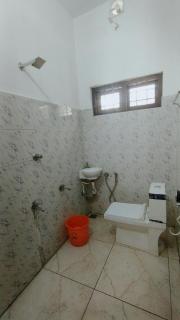 Fusion Nest Homestay Munnar - Anaviratty - 3