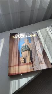 Big House on Barcelona s Border - Hospitalet de Llobregat - 3