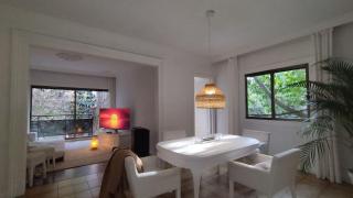 Big House on Barcelona s Border - Hospitalet de Llobregat - 0