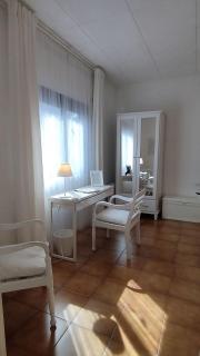 Big House on Barcelona s Border - Hospitalet de Llobregat - 7