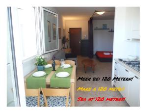 Hannover - Lido di Jesolo - 0